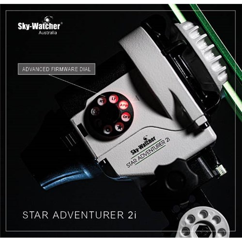 skywatcher- astro-kit-5